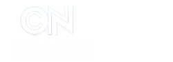 yl8cc永利官网